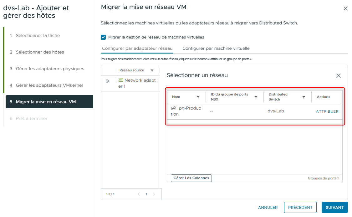 lab8-configuration-vsphere-distributed-switches-023.png