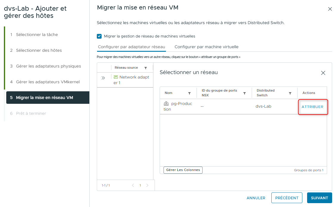 lab8-configuration-vsphere-distributed-switches-024.png