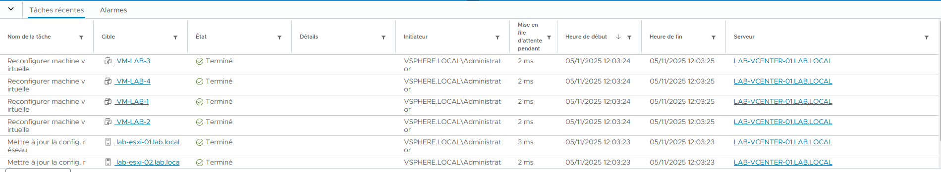 lab8-configuration-vsphere-distributed-switches-026.png