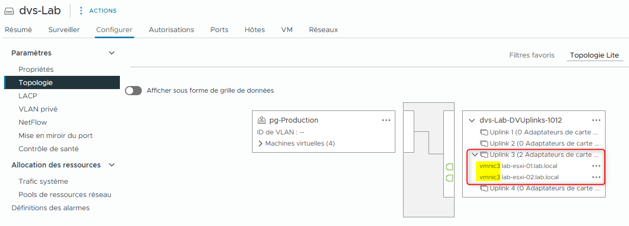 lab8-configuration-vsphere-distributed-switches-028.png