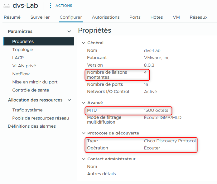 lab8-configuration-vsphere-distributed-switches-030.png
