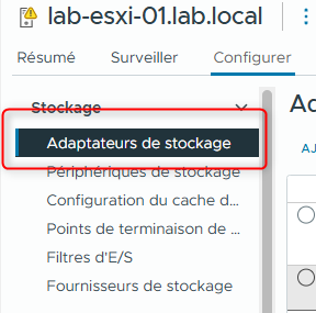 lab9-accès-stockage-iscsi-004.png