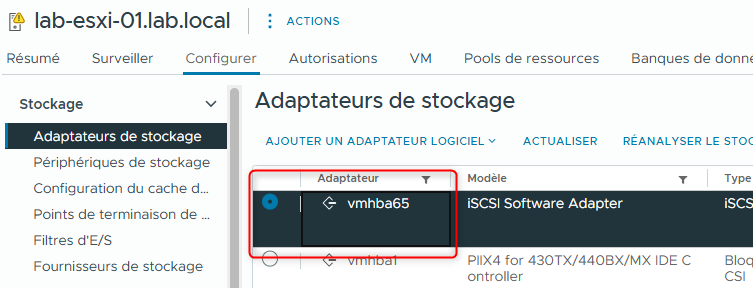 lab9-accès-stockage-iscsi-005.png