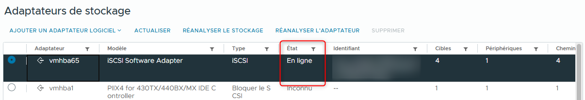 lab9-accès-stockage-iscsi-006.png