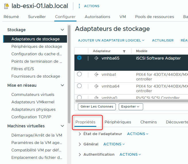 lab9-accès-stockage-iscsi-007.png