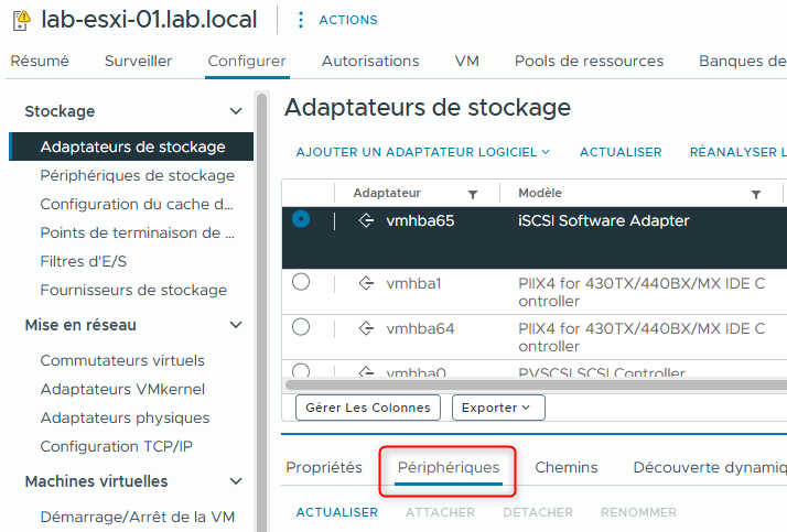 lab9-accès-stockage-iscsi-009.png