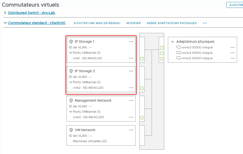 lab9-accès-stockage-iscsi-014.png