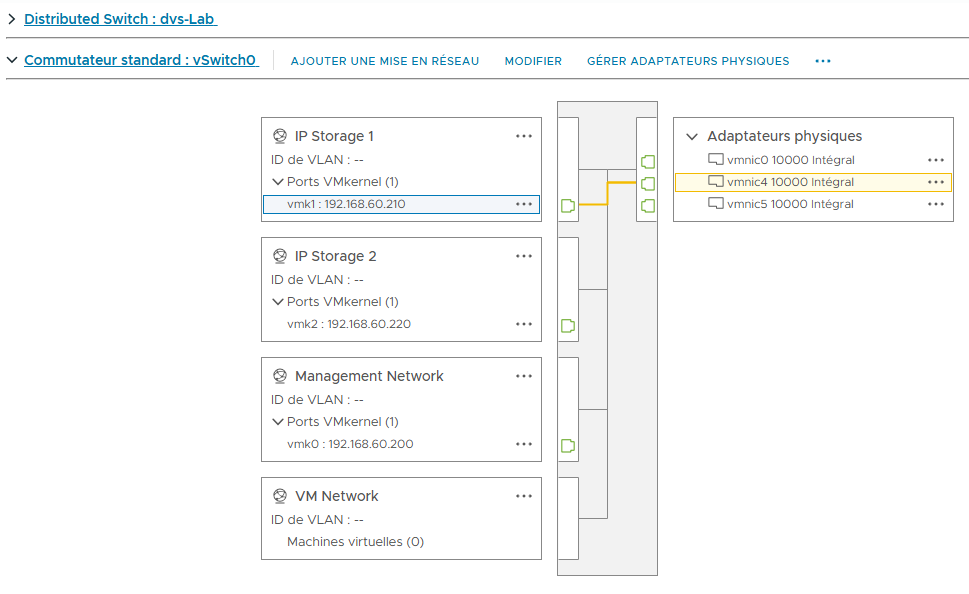 lab9-accès-stockage-iscsi-015.png