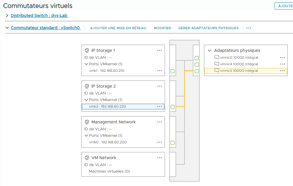 lab9-accès-stockage-iscsi-016.png