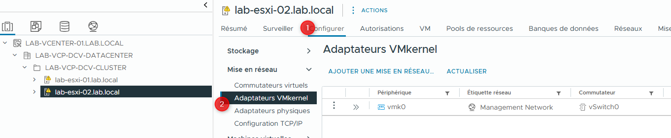 lab9-accès-stockage-iscsi-017.png