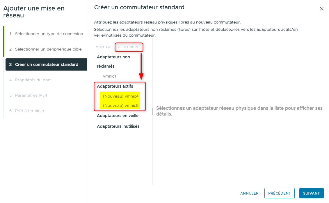 lab9-accès-stockage-iscsi-022.png