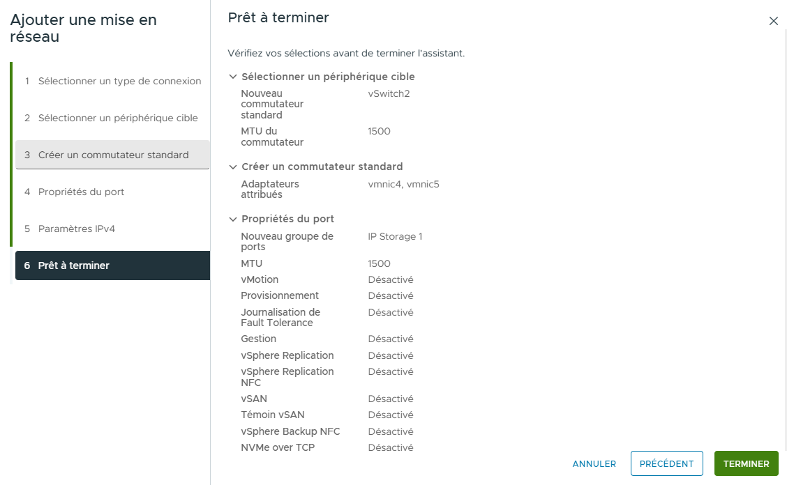 lab9-accès-stockage-iscsi-027.png