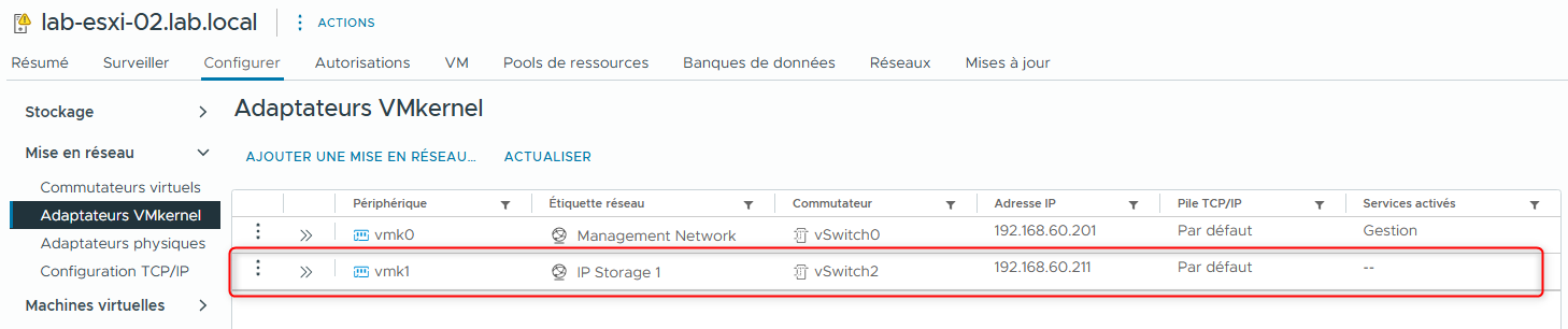 lab9-accès-stockage-iscsi-028.png