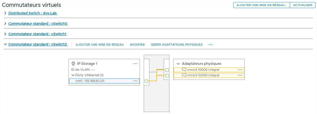 lab9-accès-stockage-iscsi-031.png