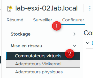 lab9-accès-stockage-iscsi-049.png