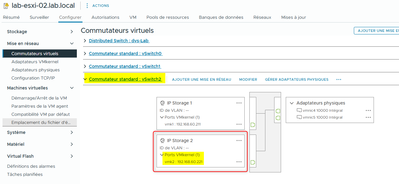 lab9-accès-stockage-iscsi-050.png