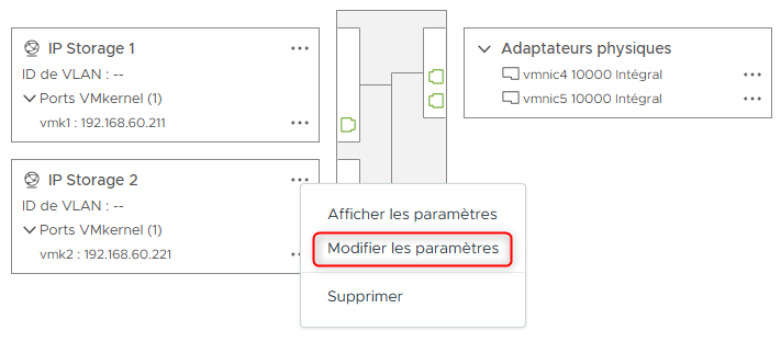 lab9-accès-stockage-iscsi-052.png