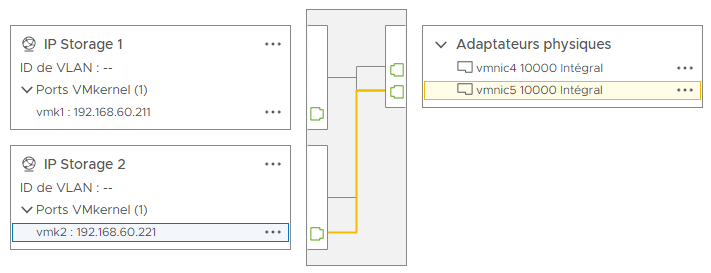 lab9-accès-stockage-iscsi-055.png