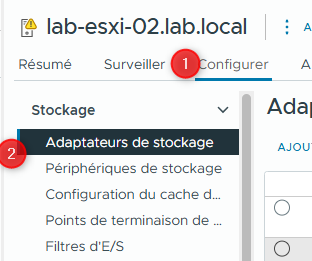 lab9-accès-stockage-iscsi-057.png