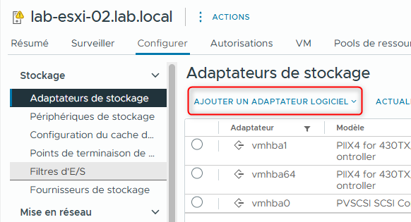 lab9-accès-stockage-iscsi-058.png