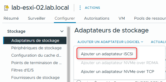lab9-accès-stockage-iscsi-059.png