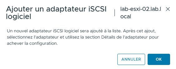 lab9-accès-stockage-iscsi-060.png