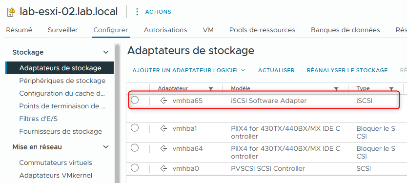lab9-accès-stockage-iscsi-061.png