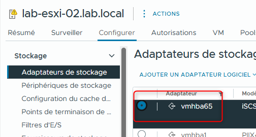 lab9-accès-stockage-iscsi-064.png