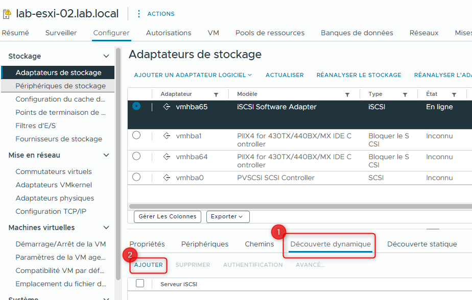 lab9-accès-stockage-iscsi-065.png