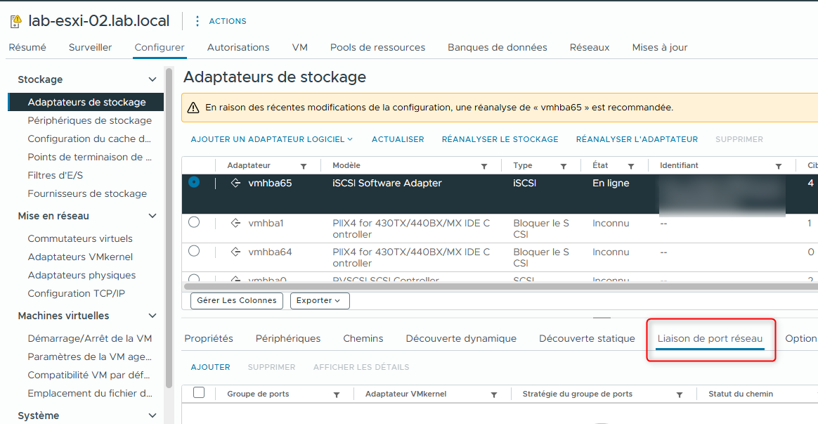lab9-accès-stockage-iscsi-068.png