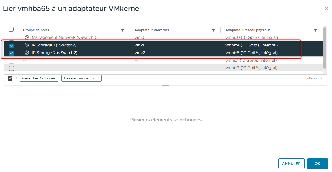 lab9-accès-stockage-iscsi-070.png