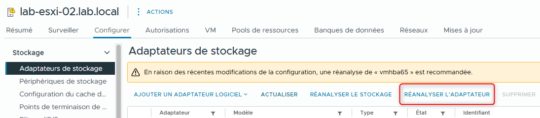 lab9-accès-stockage-iscsi-071.png