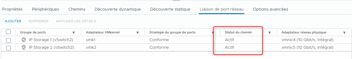 lab9-accès-stockage-iscsi-072.png