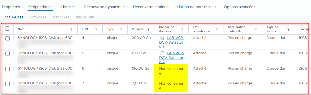 lab9-accès-stockage-iscsi-073.png