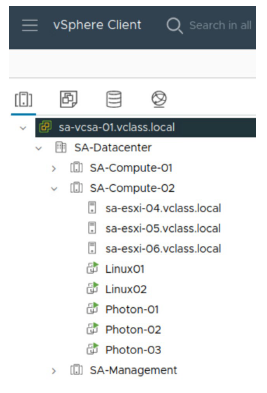 déploiement-config-clusters_vsphere-001.png