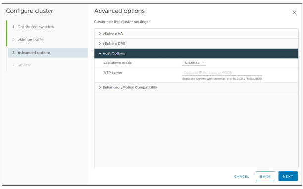 déploiement-config-clusters_vsphere-009.png