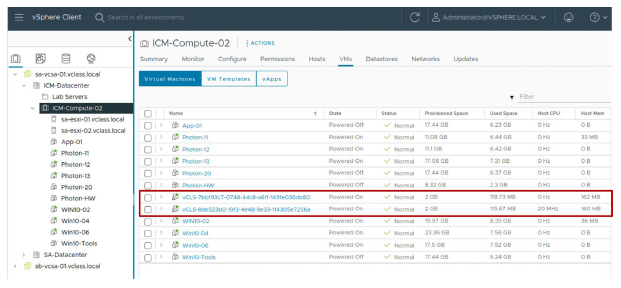 déploiement-config-clusters_vsphere-012.png