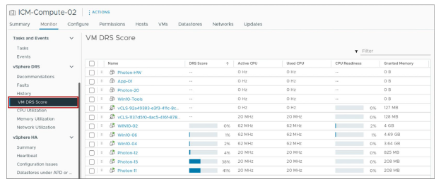 déploiement-config-clusters_vsphere-015.png