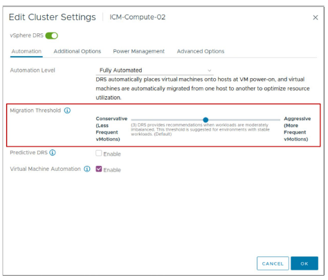 déploiement-config-clusters_vsphere-017.png
