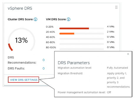 déploiement-config-clusters_vsphere-019.png