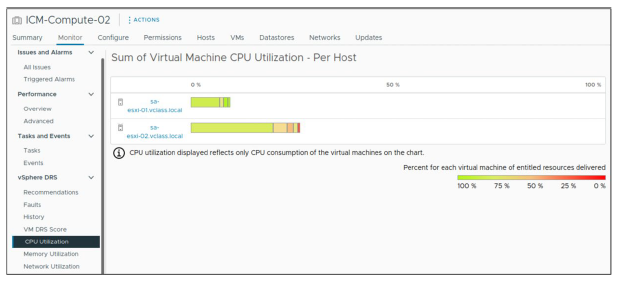 déploiement-config-clusters_vsphere-027.png