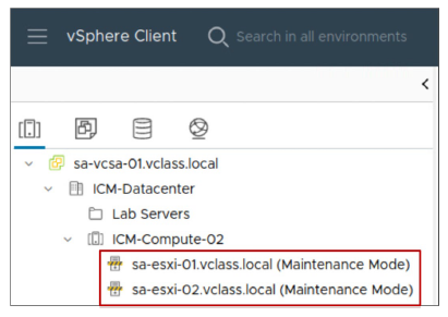 déploiement-config-clusters_vsphere-029.png