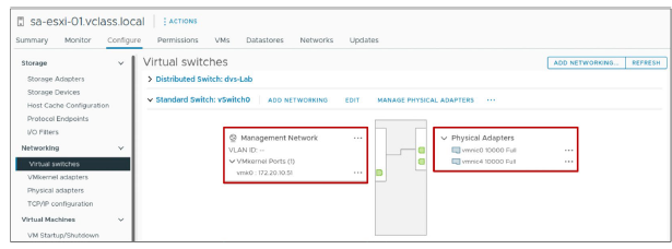 déploiement-config-clusters_vsphere-036.png