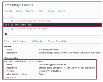 environnements-de-confiance-vsphere-cryptage-vm-015.png