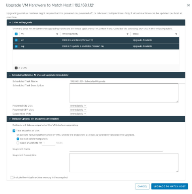 gestion-cycle-de-vie-vsphere-028.png