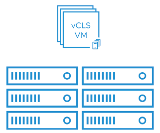 opérations-cluster-vsphere-020.png