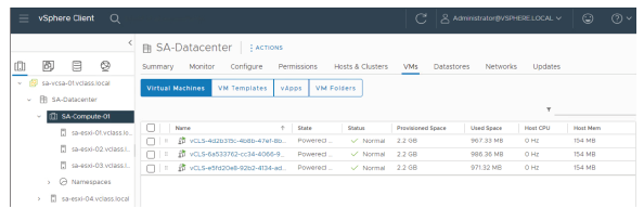 opérations-cluster-vsphere-021.png