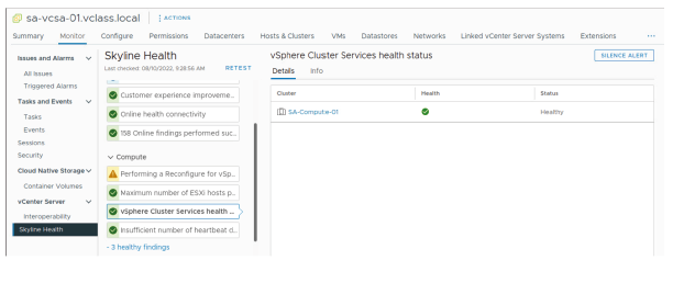 opérations-cluster-vsphere-027.png