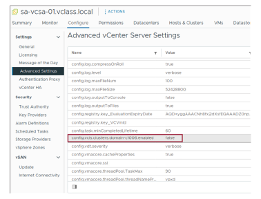 opérations-cluster-vsphere-028.png