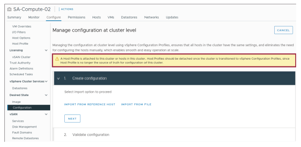 opérations-vcenter-esxi-017.png